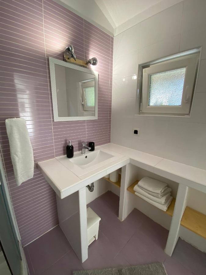 Apartment Apartman Cukar Ii Pula